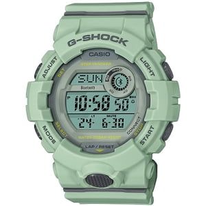 Casio G-Shock GMD-B800SU-3E