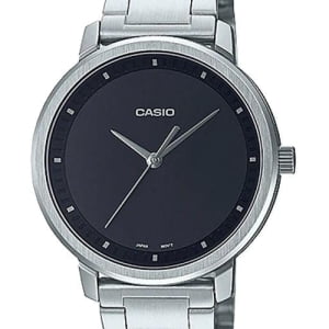 Casio Collection MTP-B115D-1E - фото 3