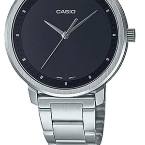 Casio Collection MTP-B115D-1E - фото 2