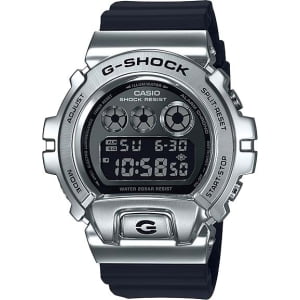 Casio G-Shock  GM-6900-1E