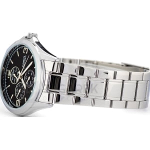Casio Collection MTP-V301D-1A - фото 4