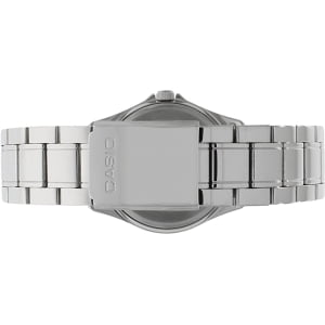 Casio Collection MTP-V301D-1A - фото 3
