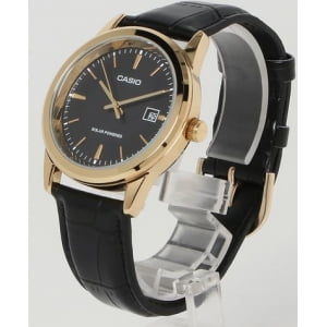 Casio Collection MTP-VS01GL-1A2 - фото 3