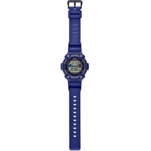 Casio Collection WS-1300H-2A - фото 2