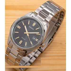 Casio Collection MTP-1302PD-1A2 - фото 5