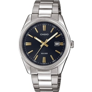 Casio Collection MTP-1302PD-1A2 - фото 1