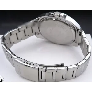 Casio Collection MTP-E400D-7A - фото 3