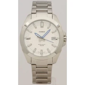 Casio Collection MTP-E400D-7A - фото 5