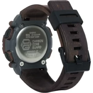 Casio G-Shock GA-2200MFR-5A - фото 4