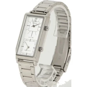 Casio Collection LTP-E151D-7B - фото 6