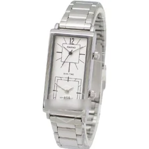 Casio Collection LTP-E151D-7B - фото 8