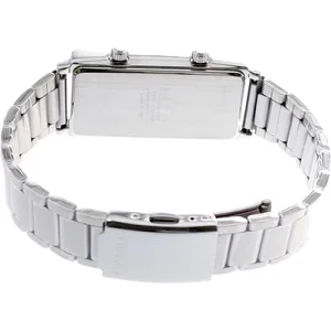 Casio Collection LTP-E151D-7B - фото 4