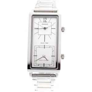 Casio Collection LTP-E151D-7B - фото 3