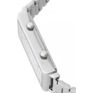Casio Collection LTP-E151D-7B - фото 5