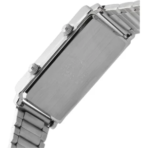 Casio Collection LTP-E151D-7B - фото 2