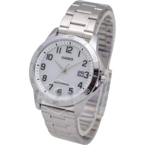 Casio Collection MTP-VS02D-7B - фото 2
