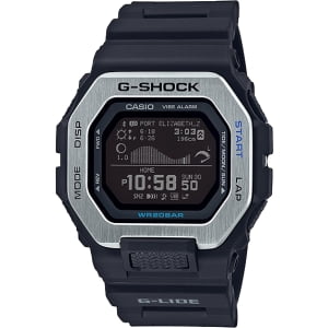 Casio G-Shock GBX-100-1E
