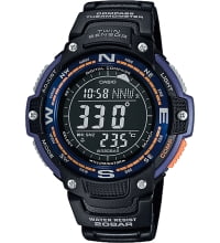 Casio Outgear SGW-100-2B