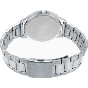 Casio Collection MTP-B300D-7A - фото 2
