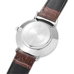 Casio Collection LTP-VT01L-2B - фото 8