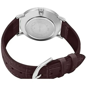 Casio Collection LTP-VT01L-2B - фото 4