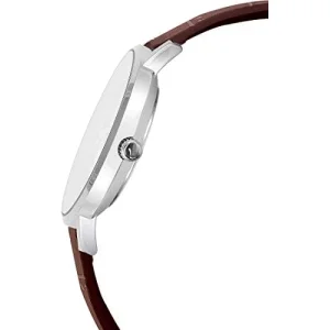 Casio Collection LTP-VT01L-2B - фото 6