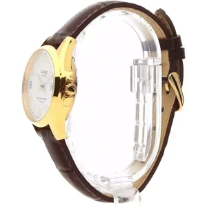 Casio Collection LTS-100GL-7A - фото 3