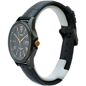 Casio Collection MTP-1384BL-1A2 - фото 2