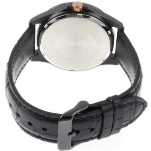 Casio Collection MTP-1384BL-1A2 - фото 3