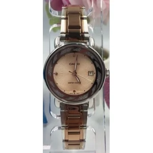 Casio Collection LTP-E120RG-9A - фото 2