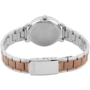 Casio Collection LTP-E120RG-9A - фото 3