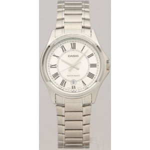 Casio Collection MTP-1400D-7A - фото 2