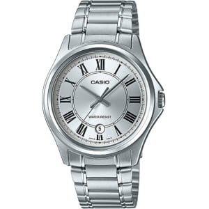 Casio Collection MTP-1400D-7A - фото 1