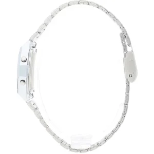 Casio Collection LA-690WEA-1E - фото 2