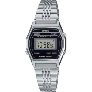 Casio Collection LA-690WEA-1E - фото 1
