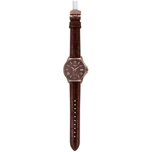 Casio Collection MTP-EX100RL-5A - фото 2