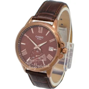 Casio Collection MTP-EX100RL-5A - фото 3