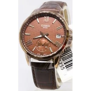 Casio Collection MTP-EX100RL-5A - фото 5