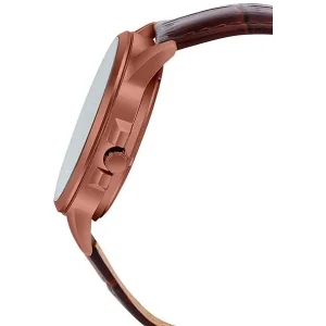 Casio Collection MTP-EX100RL-5A - фото 4