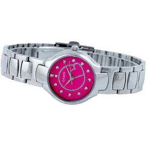 Casio Collection LTP-1337D-4A - фото 3