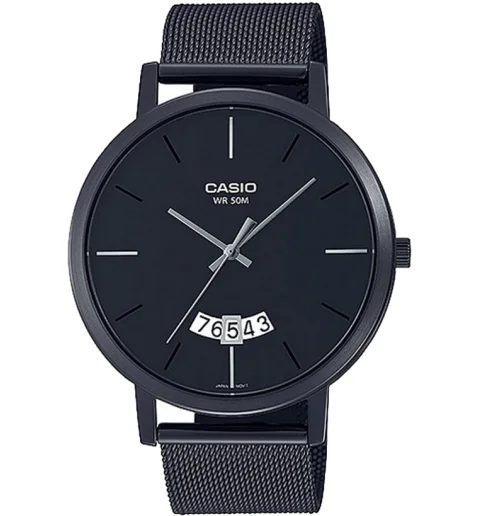 Casio Collection MTP-B100MB-1E