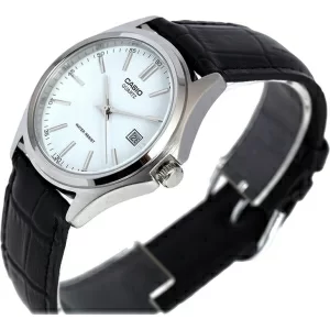 Casio Collection LTP-1183PE-7A - фото 3