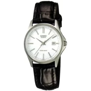 Casio Collection LTP-1183PE-7A - фото 1