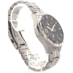 Casio EDIFICE EFR-556D-1A - фото 3