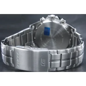 Casio EDIFICE EFR-556D-1A - фото 4
