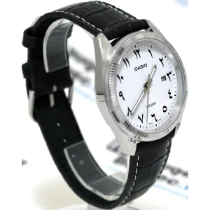 Casio Collection MTP-1302L-7B3 - фото 2
