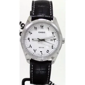 Casio Collection MTP-1302L-7B3 - фото 3