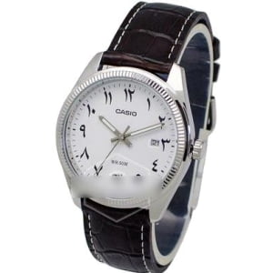 Casio Collection MTP-1302L-7B3 - фото 4