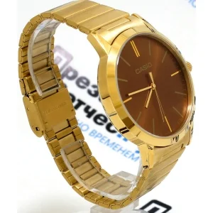 Casio Collection LTP-E118G-5A - фото 7