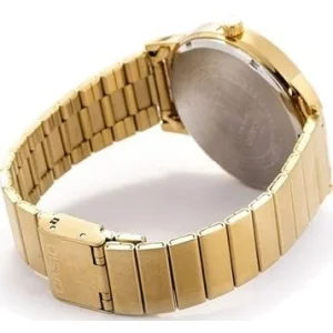 Casio Collection LTP-E118G-5A - фото 6